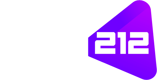 SIAM212